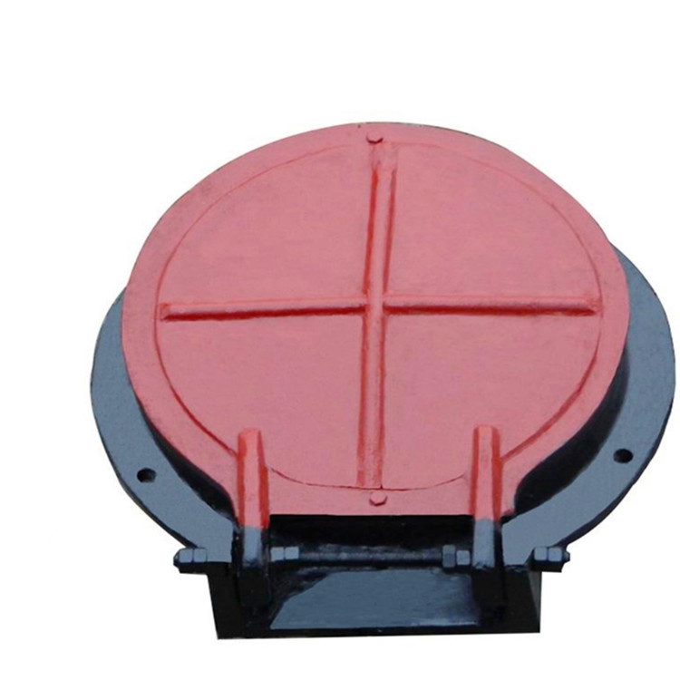 �T�F��(c��)�����T(m��n)