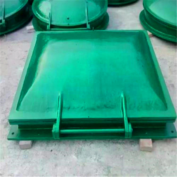 ����䓈A�����T(m��n)