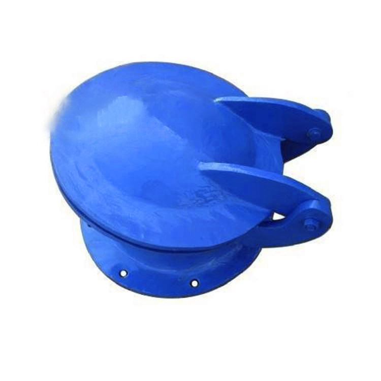 ��������T(m��n)