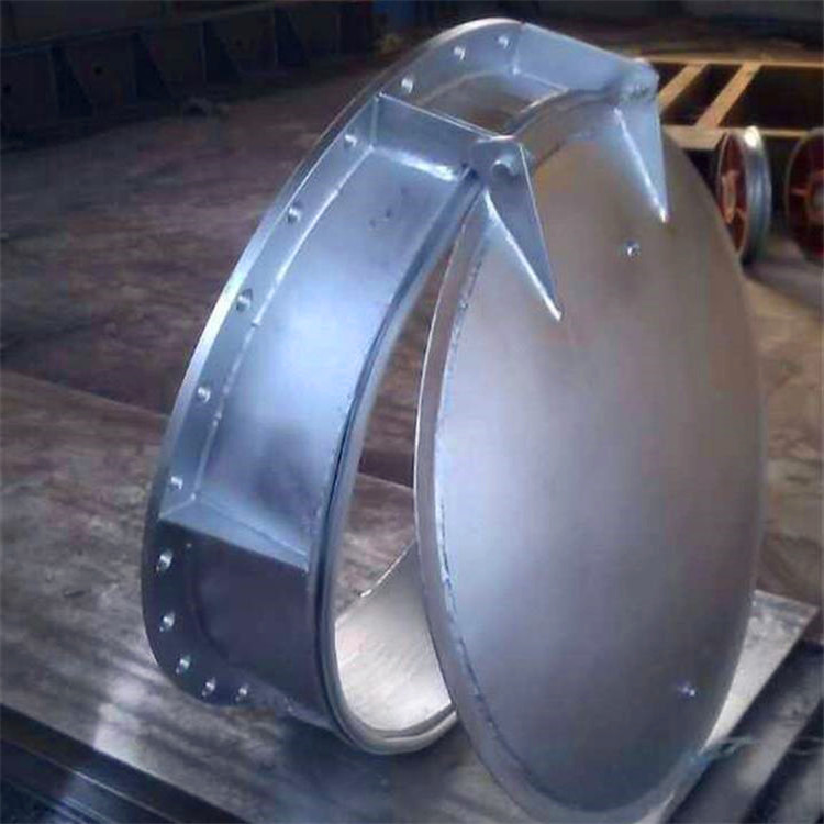 ���P����T(m��n)