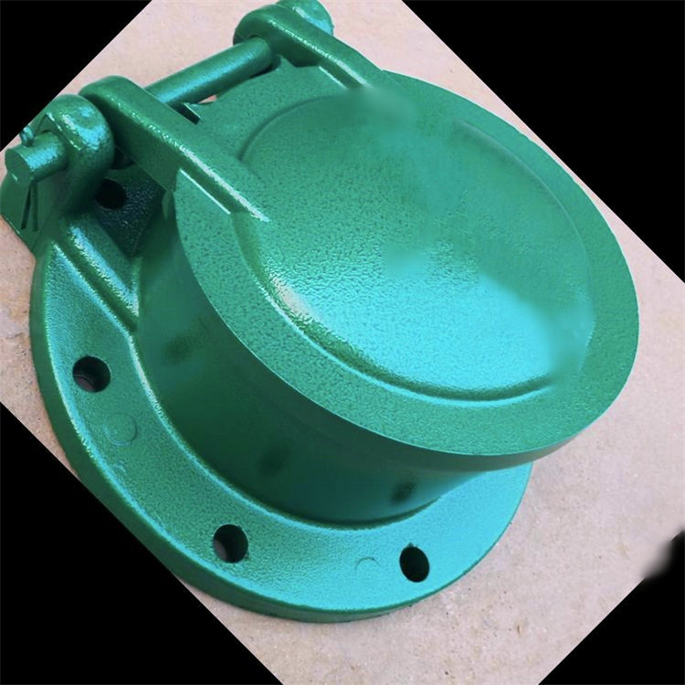 �������T(m��n)