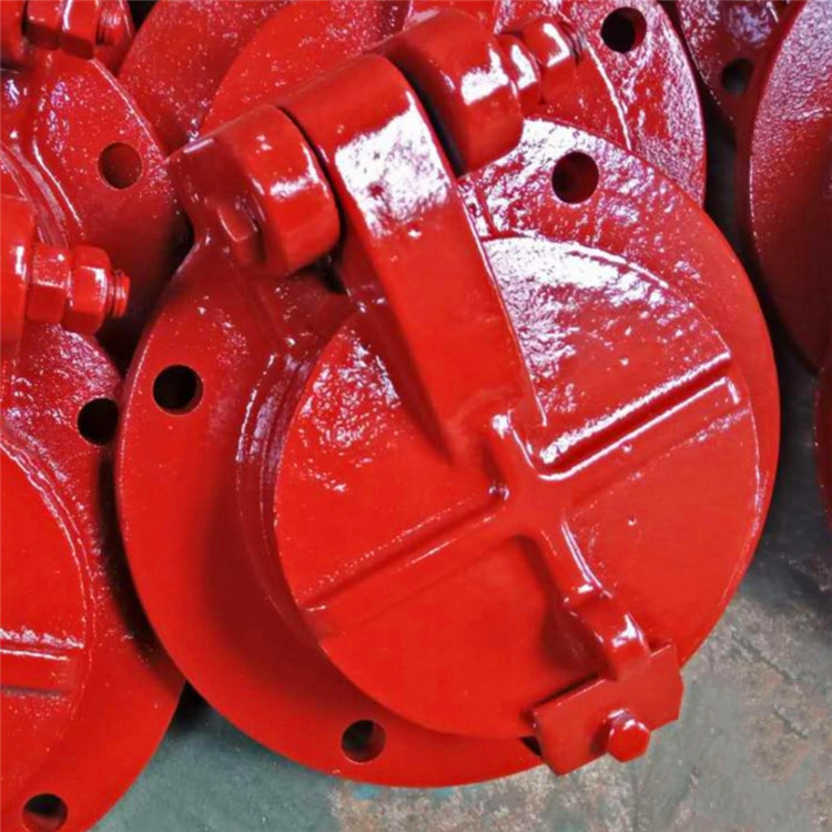 ���T(m��n)���a(ch��n)