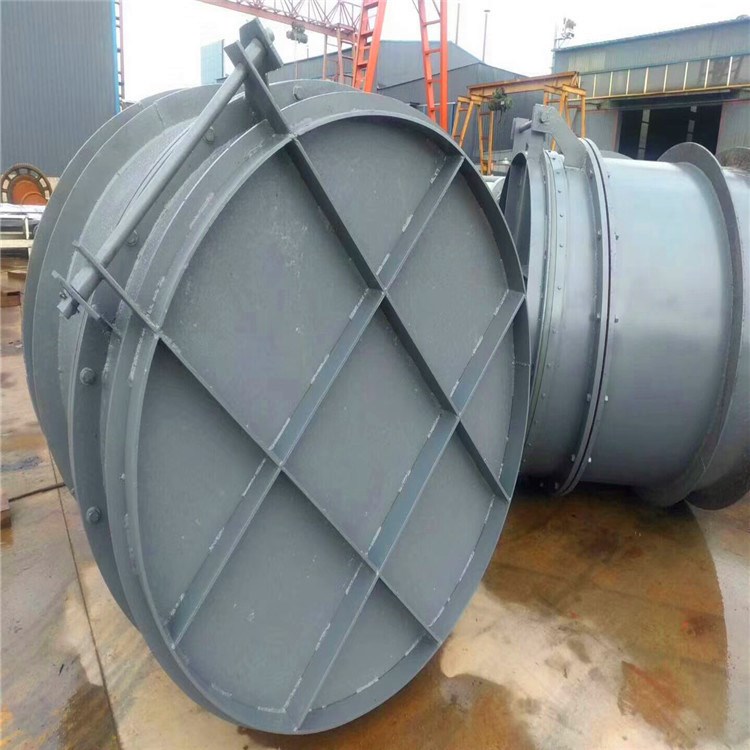 ����T(m��n)