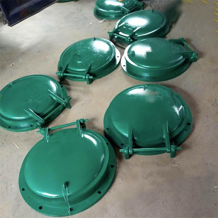 ����䓈A���T(m��n)