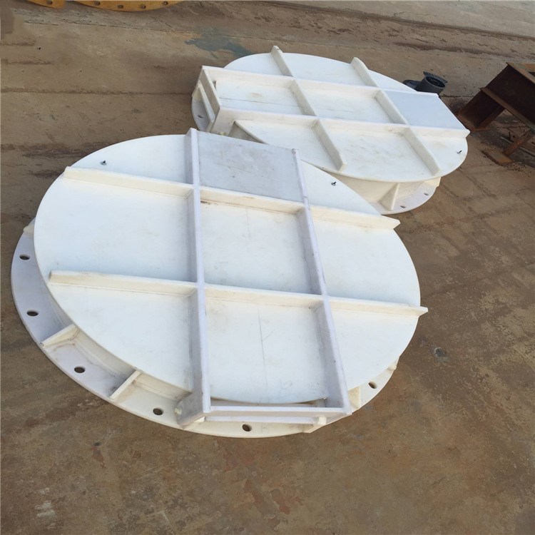 ��(f��)�ϲ������T(m��n)