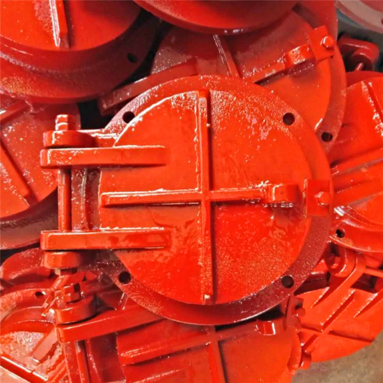 �T�F���T(m��n)