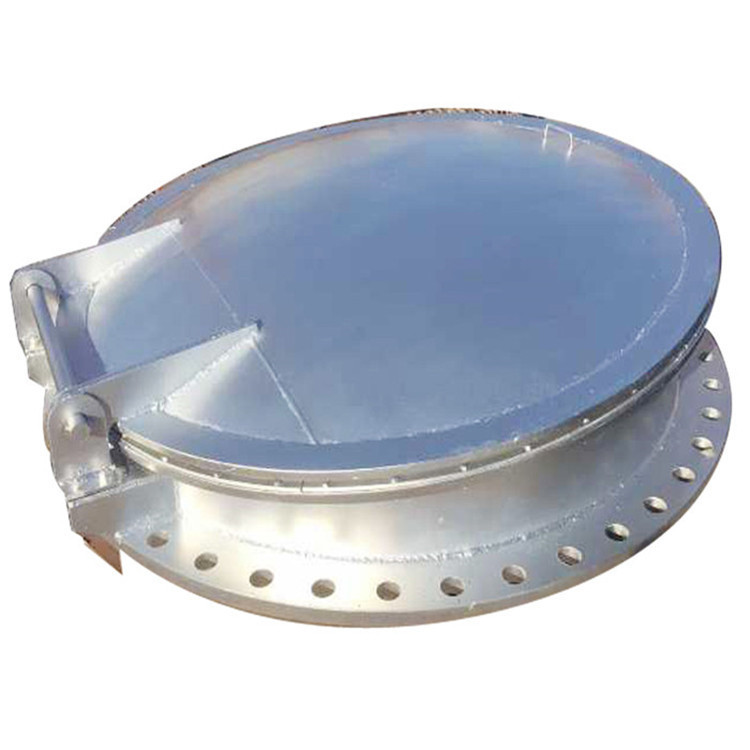 ���T(m��n)