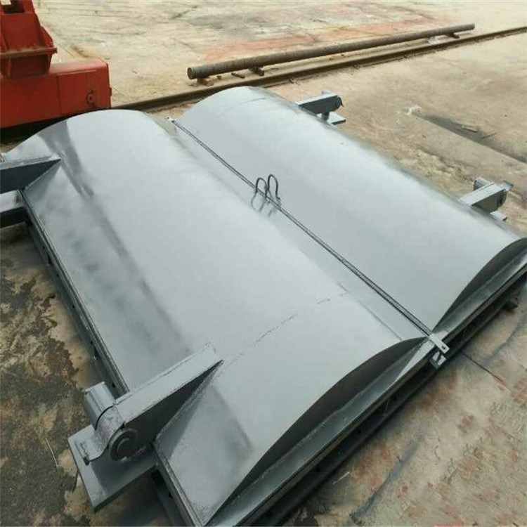 ��(c��)����l�T(m��n)