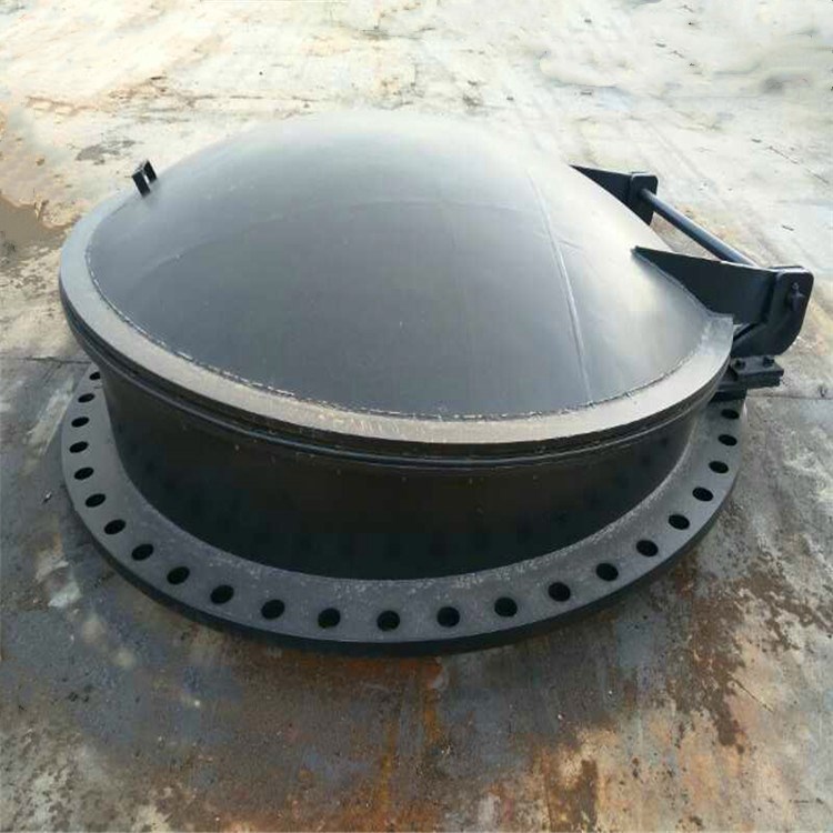 ����ʽ�A���T(m��n)