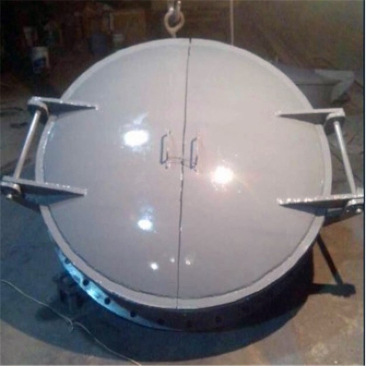 ��(c��)������T