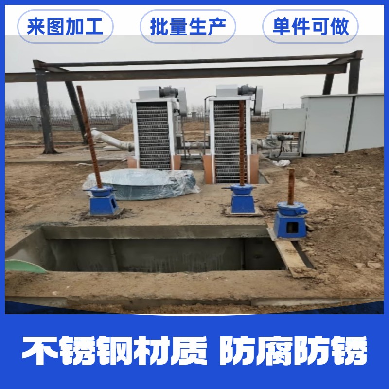 �o(w��)�S����ݔ�͙C(j��)