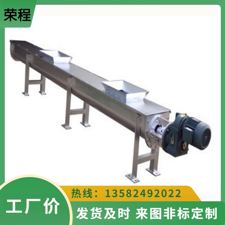 �o(w��)�S����ݔ�͙C(j��)