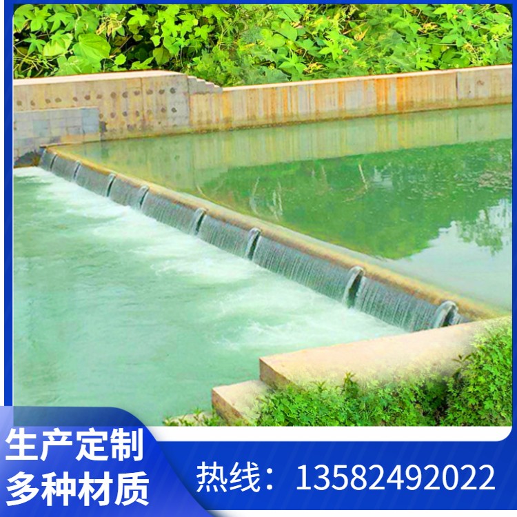 ˮ���Կط����l�T(m��n)