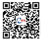 ����l�T(m��n)