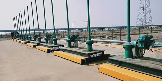 ����l�T(m��n)